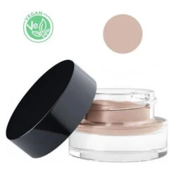 3-en-1 Fard à Paupières, Eyeliner, Sourcils N°03 Ash GOSH