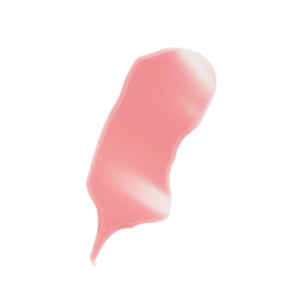 Baume Lèvres N°001 Nude - GOSH 8ML – Image 2