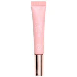 Baume Lèvres N°003 Rose - GOSH 8ML