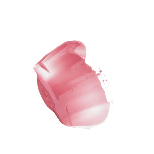 Baume Lèvres N°004 Vintage Rose - GOSH 8ML – Image 2