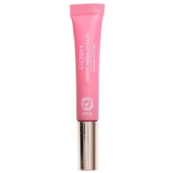 Baume Lèvres N°005 Pink Rose GOSH 8ML