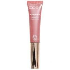 Blush Up Crème 002 Rose Gosh 14ML
