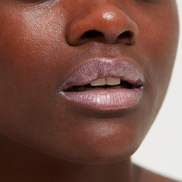 Brillant à Lèvre Teinté Lip Gloss N°22 Gosh – Image 2