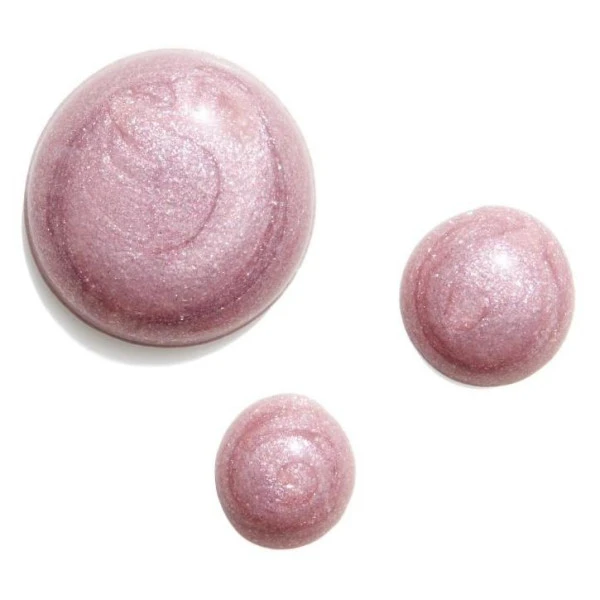 Brillant à Lèvre Teinté Lip Gloss N°22 Gosh – Image 5