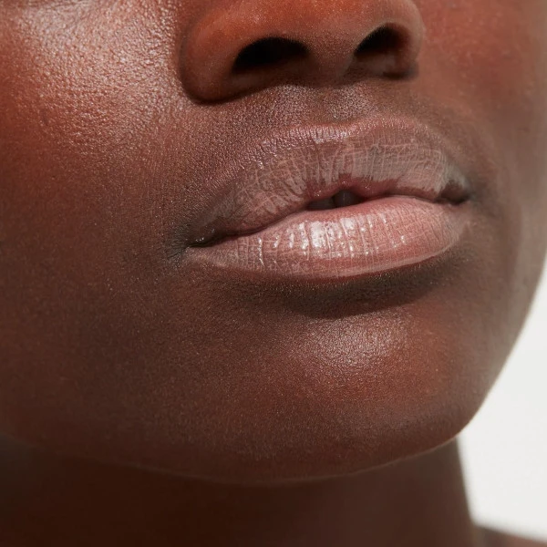 Brillant à Lèvre Teinté Lip Gloss N°59 Gosh – Image 2