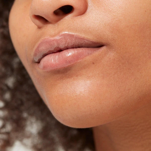 Brillant à Lèvre Teinté Lip Gloss N°59 Gosh – Image 3