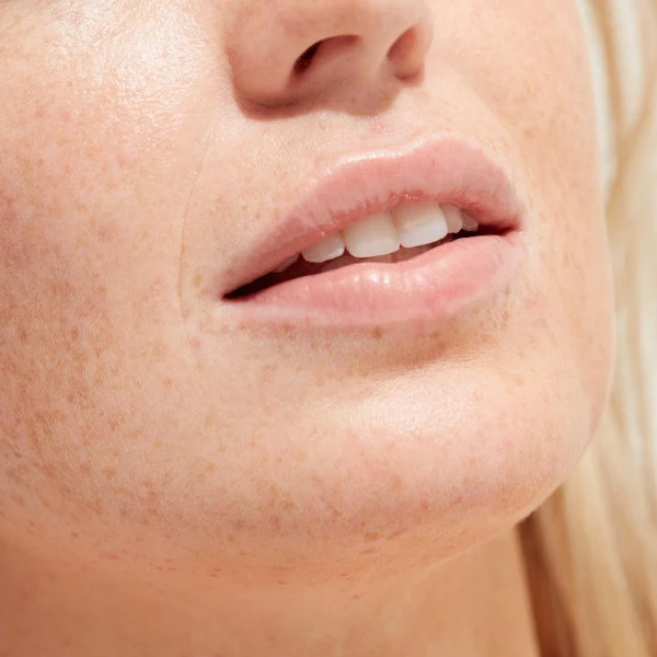 Brillant à Lèvre Teinté Lip Gloss N°59 Gosh – Image 4