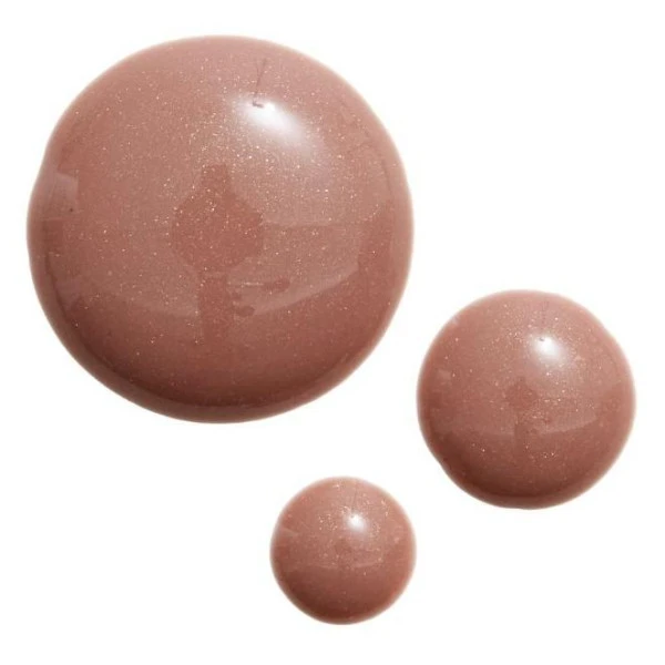 Brillant à Lèvre Teinté Lip Gloss N°59 Gosh – Image 5