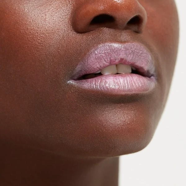 Brillant à Lèvre Teinté Lip Gloss N°9 Gosh – Image 2