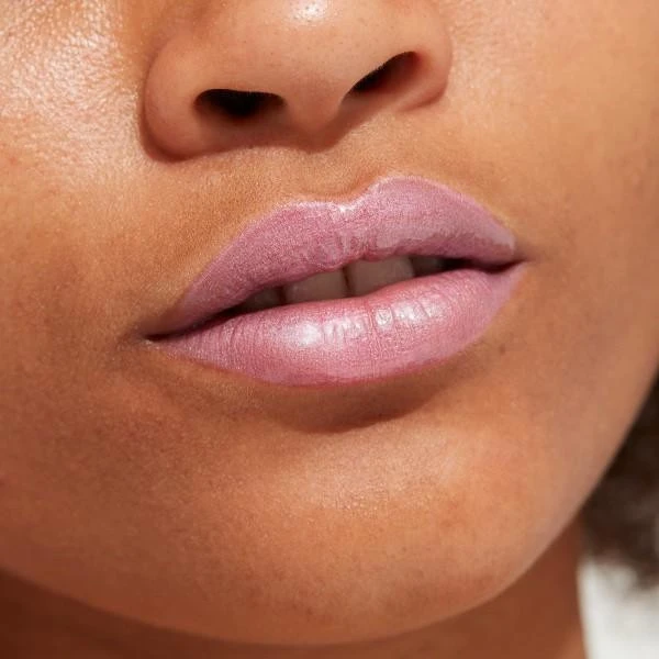 Brillant à Lèvre Teinté Lip Gloss N°9 Gosh – Image 3