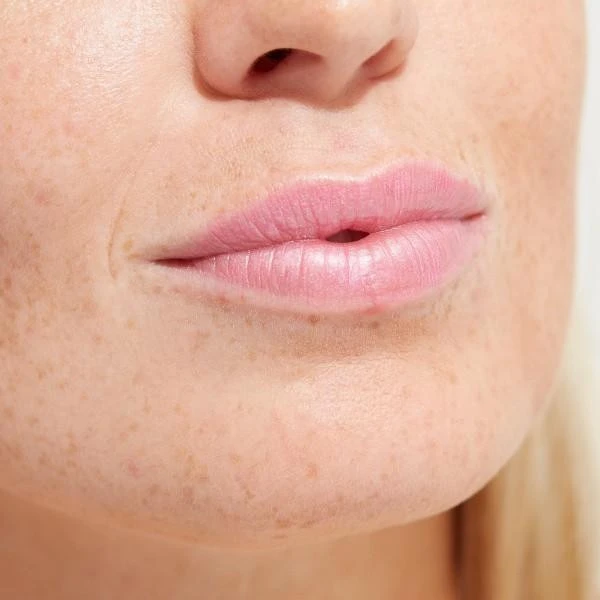 Brillant à Lèvre Teinté Lip Gloss N°9 Gosh – Image 4