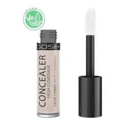 Concealer Haute Couvrance 002 Ivory GOSH 6ML