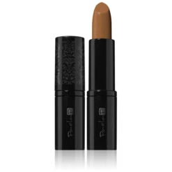 Correcteur Stick Real Concealer N°6 PaolaP
