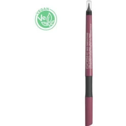 Crayon à Lèvres Waterproof N°03 Smoothie - The Ultimate Lip Liner GOSH