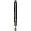 Crayon à Sourcils N°403 Dark Brown Browlights Pencil ColorStay REVLON