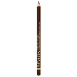 Crayon KhĂ´l Revlon Dipped End Pencil 02 Earth Brown