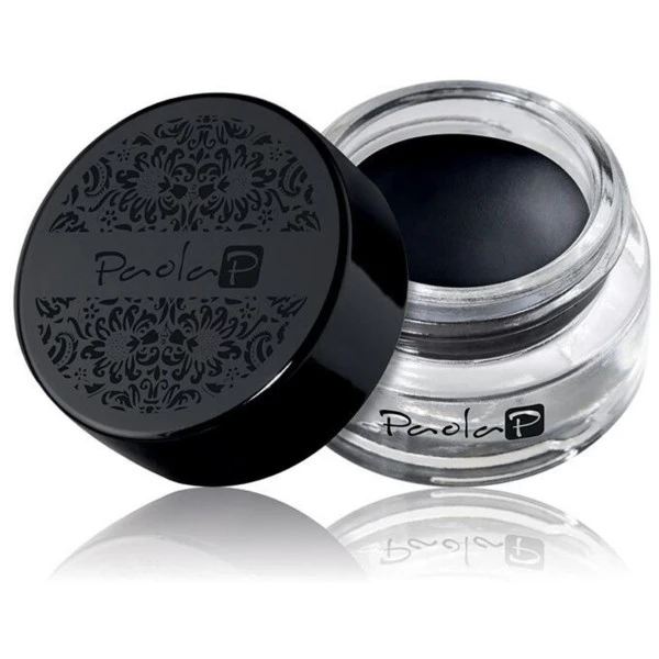 Eye-Liner DEEP BLACK PaolaP