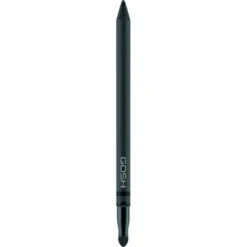 Eyeliner Longue Tenue N°02 Noir Carbonne - Infinity Eye Liner GOSH
