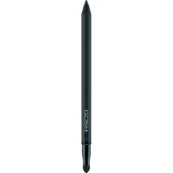 Eyeliner Longue Tenue N°03 Rock - Infinity Eye Liner GOSH