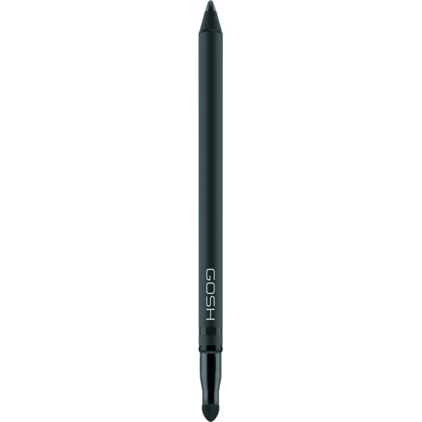 Eyeliner Longue Tenue N°03 Rock - Infinity Eye Liner GOSH