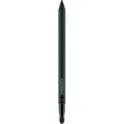 Eyeliner Longue Tenue N°04 Earth - Infinity Eye Liner GOSH