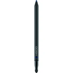 Eyeliner Longue Tenue N°05 Ocean - Infinity Eye Liner GOSH