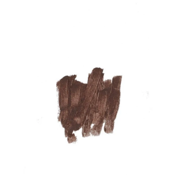 Eyeliner Matte Chocolate Brown GOSH – Image 2