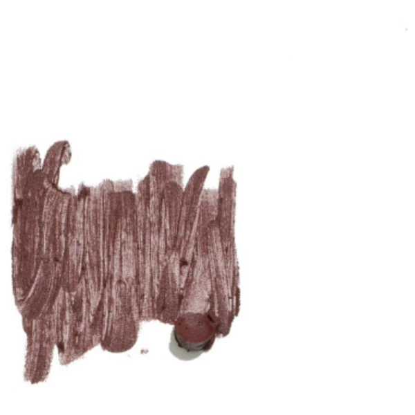 Eyeliner Matte Mahogany GOSH – Image 2