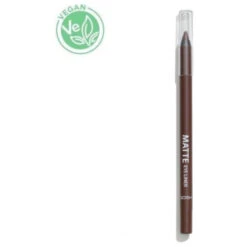 Eyeliner Matte Mahogany GOSH