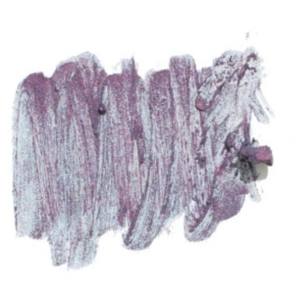 Eyeliner Matte True Violet GOSH â Image 2