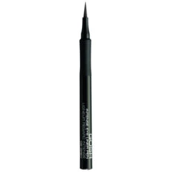 Eyeliner Semi-permanent N°02 Gris - Intense Eye Liner Pen GOSH