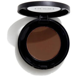 Fard à Paupières Aubergine The One Eye Shadow GOSH