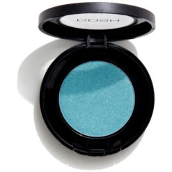 Fard à Paupières Mermaid The One Eye Shadow GOSH