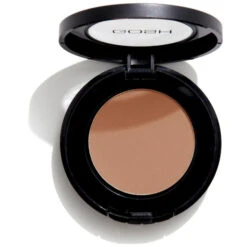 Fard à Paupières Whisp Pink The One Eye Shadow GOSH