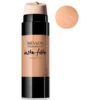 Fond De Teint Effet Filtre N°330 Bronzage Naturel Photoready Insta-filter REVLON