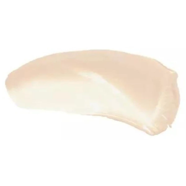 Fond De Teint Hydramatt N°002N Very Light - GOSH 30ML – Image 2