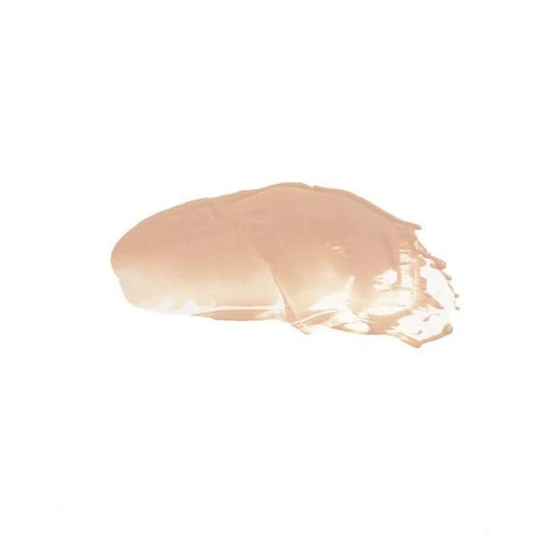 Fond De Teint Hydramatt N°006R Medium Light - GOSH 30ML – Image 2