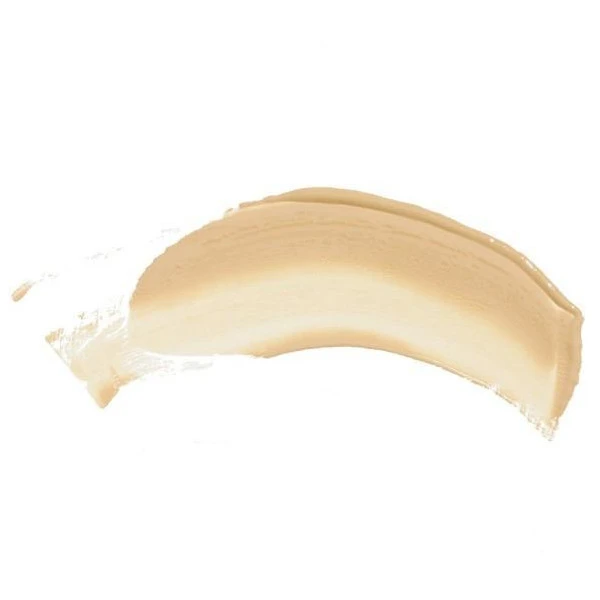 Fond De Teint Hydramatt N°006Y Medium Light - GOSH 30ML – Image 2