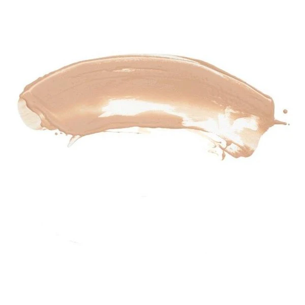 Fond De Teint Hydramatt N°008R Medium - GOSH 30ML – Image 2