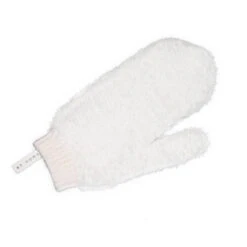 Gant Démaquillant DémaquiGant Côté Douceur KT Home