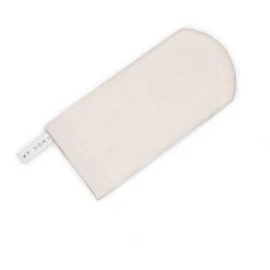 Gant Démaquillant DémaquiGant Taille L KT Home