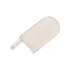Gant Démaquillant DémaquiGant Taille S KT Home
