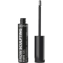 Gel Sourcils Hydratation & Volume N°01 Nutmeg GOSH 8ML