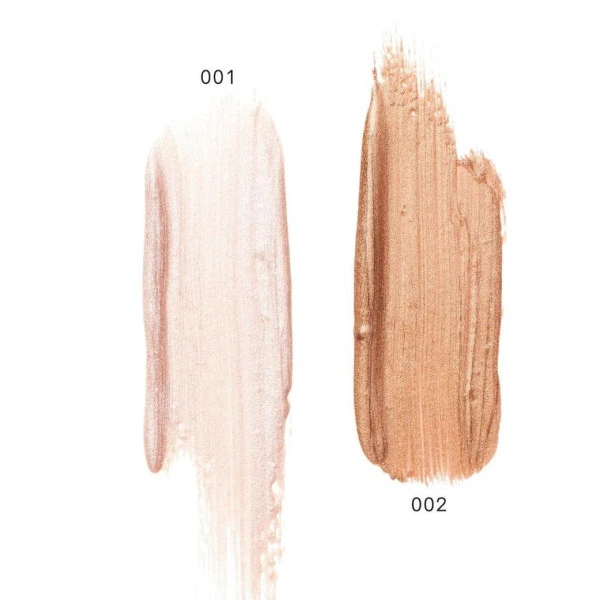 Glow Up Crème 001 Pearl Gosh 14ML – Image 2