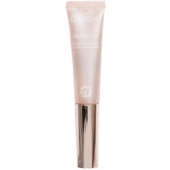 Glow Up Crème 001 Pearl Gosh 14ML