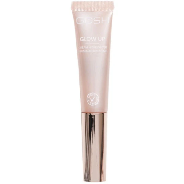 Glow Up Crème 001 Pearl Gosh 14ML