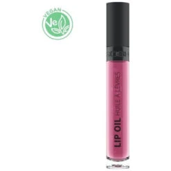 Huile Lèvres N°04 Framboise - Lip Oil GOSH 4ML