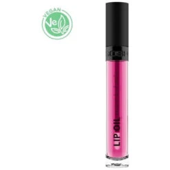 Huile Lèvres N°05 Fleur De Cerisier - Lip Oil GOSH 4ML