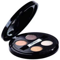 Kit Sourcils - Brow Kit GOSH