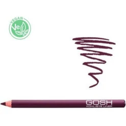 Kohl Eyeliner Expresso GOSH